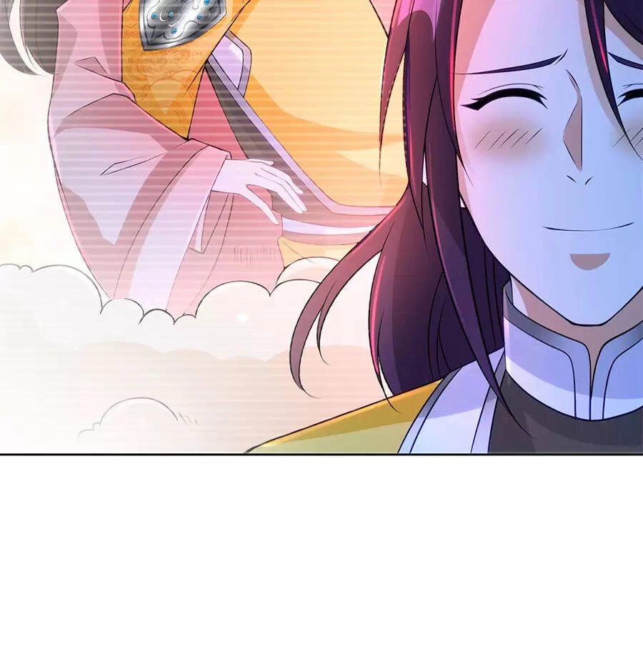 Người Ở Rể Bị Ép Thành Phản Diện Chapter 506 - 26