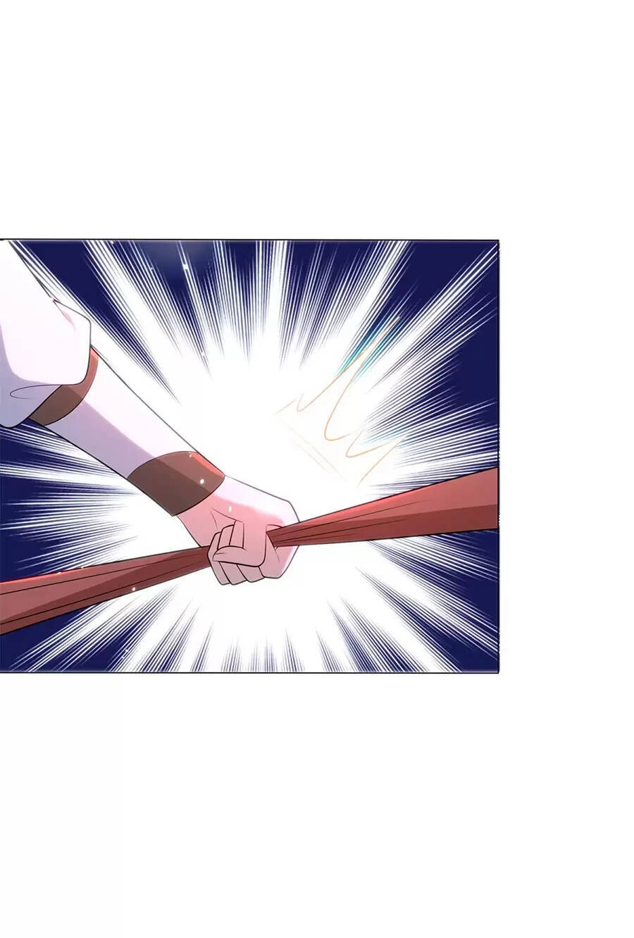 Người Ở Rể Bị Ép Thành Phản Diện Chapter 506 - 30