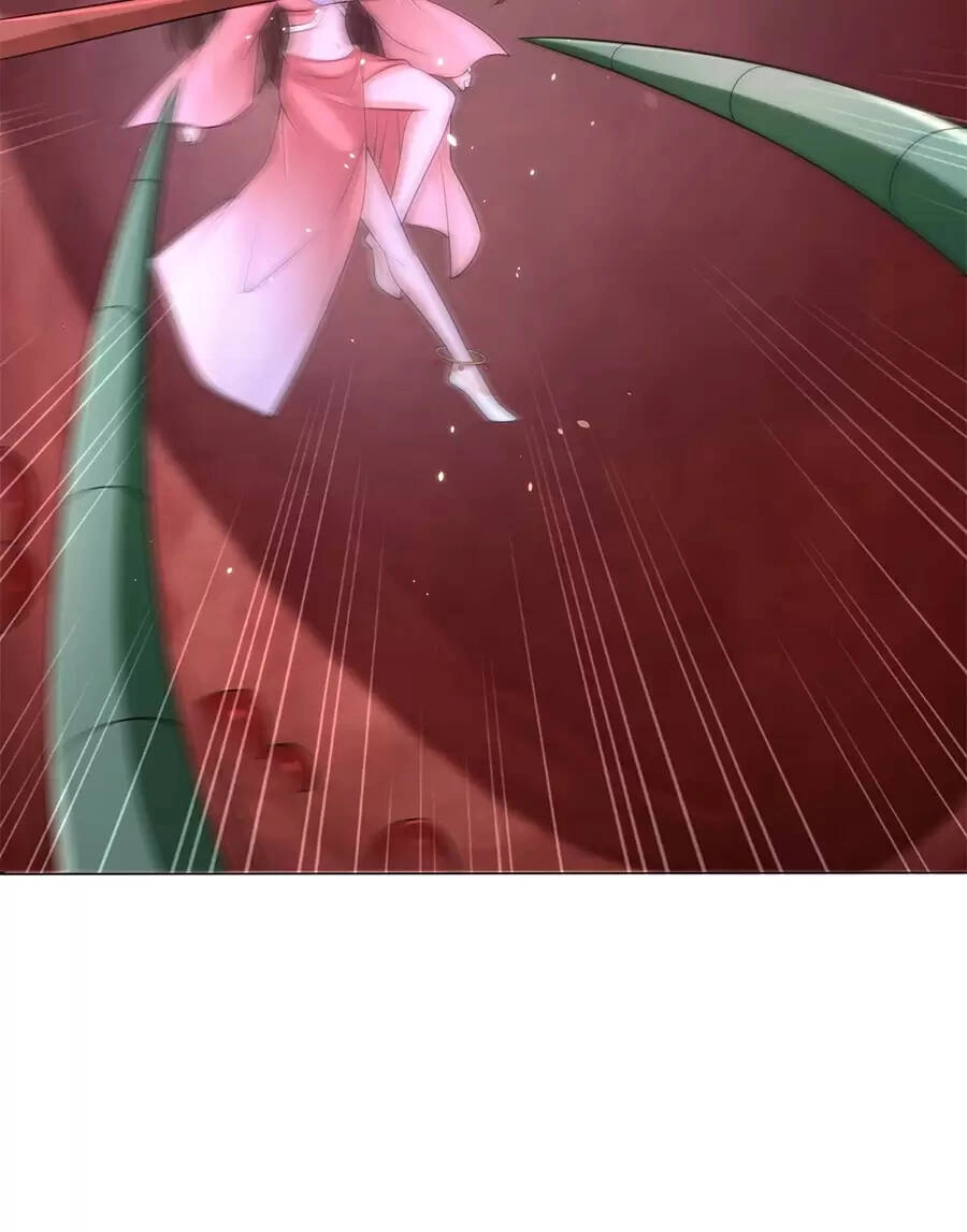 Người Ở Rể Bị Ép Thành Phản Diện Chapter 506 - 32