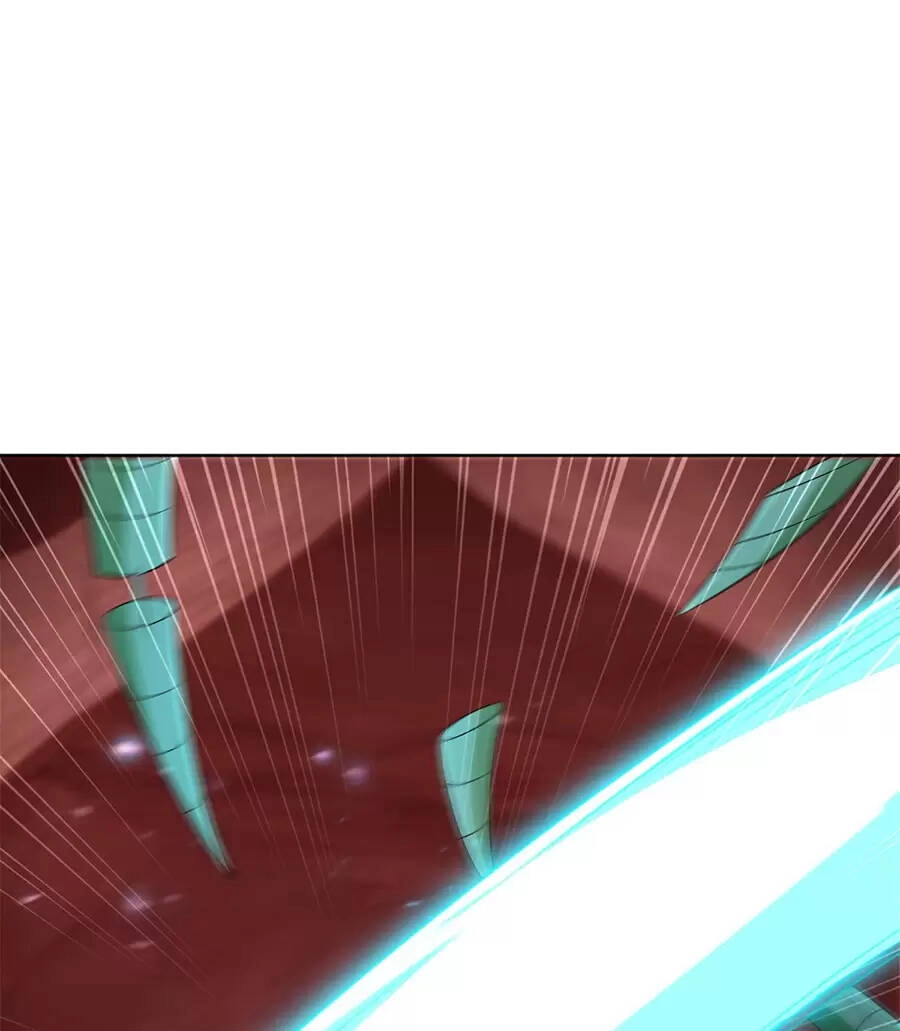 Người Ở Rể Bị Ép Thành Phản Diện Chapter 506 - 37