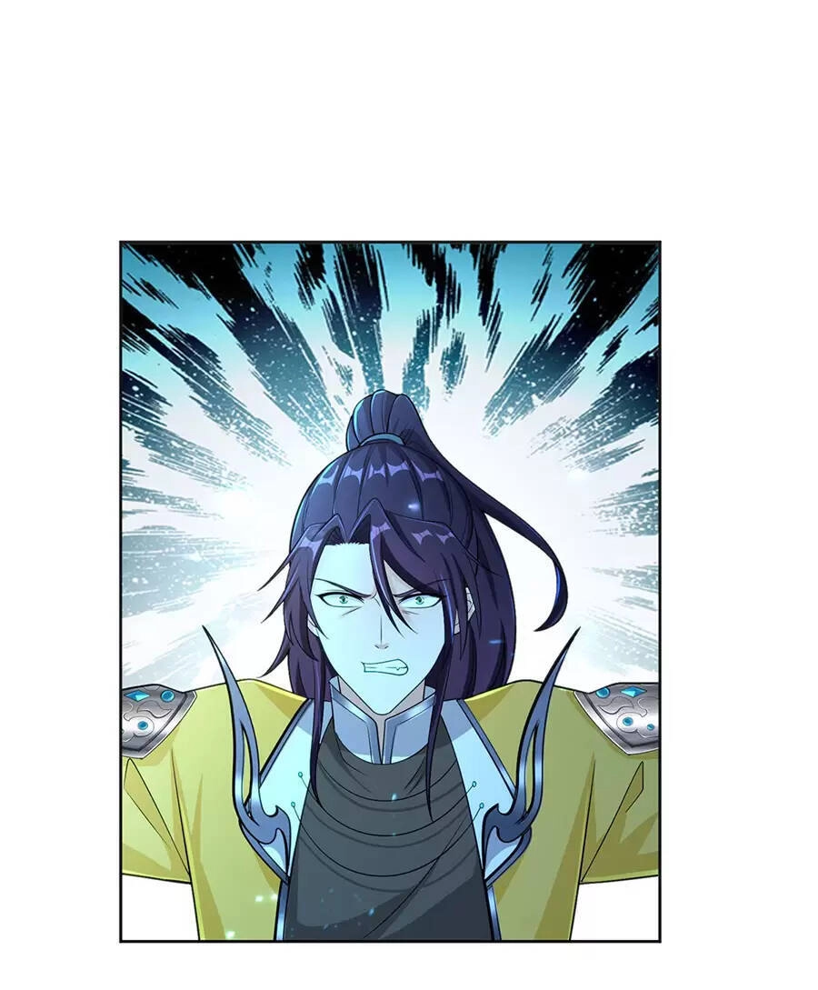 Người Ở Rể Bị Ép Thành Phản Diện Chapter 506 - 39