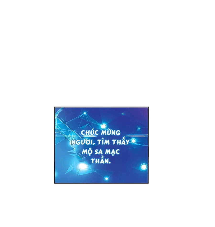 Người Ở Rể Bị Ép Thành Phản Diện Chapter 506 - 40