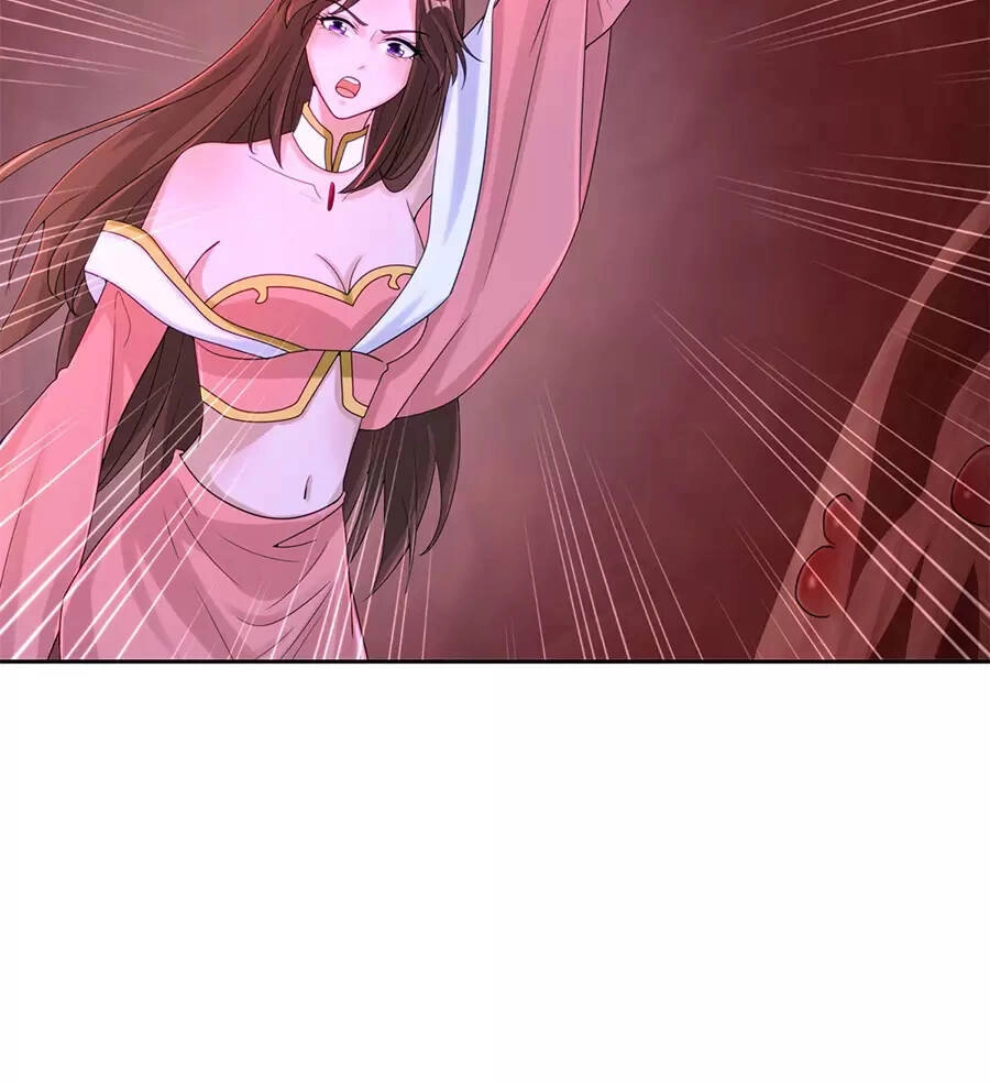 Người Ở Rể Bị Ép Thành Phản Diện Chapter 506 - 50