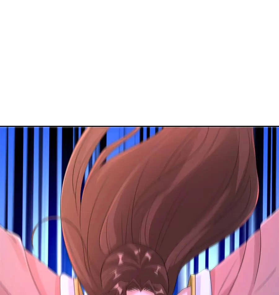 Người Ở Rể Bị Ép Thành Phản Diện Chapter 506 - 51