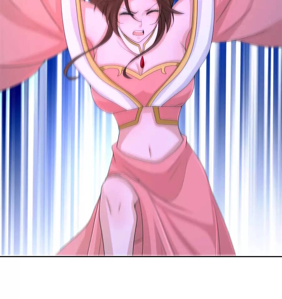 Người Ở Rể Bị Ép Thành Phản Diện Chapter 506 - 52