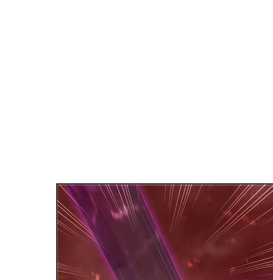 Người Ở Rể Bị Ép Thành Phản Diện Chapter 506 - 53