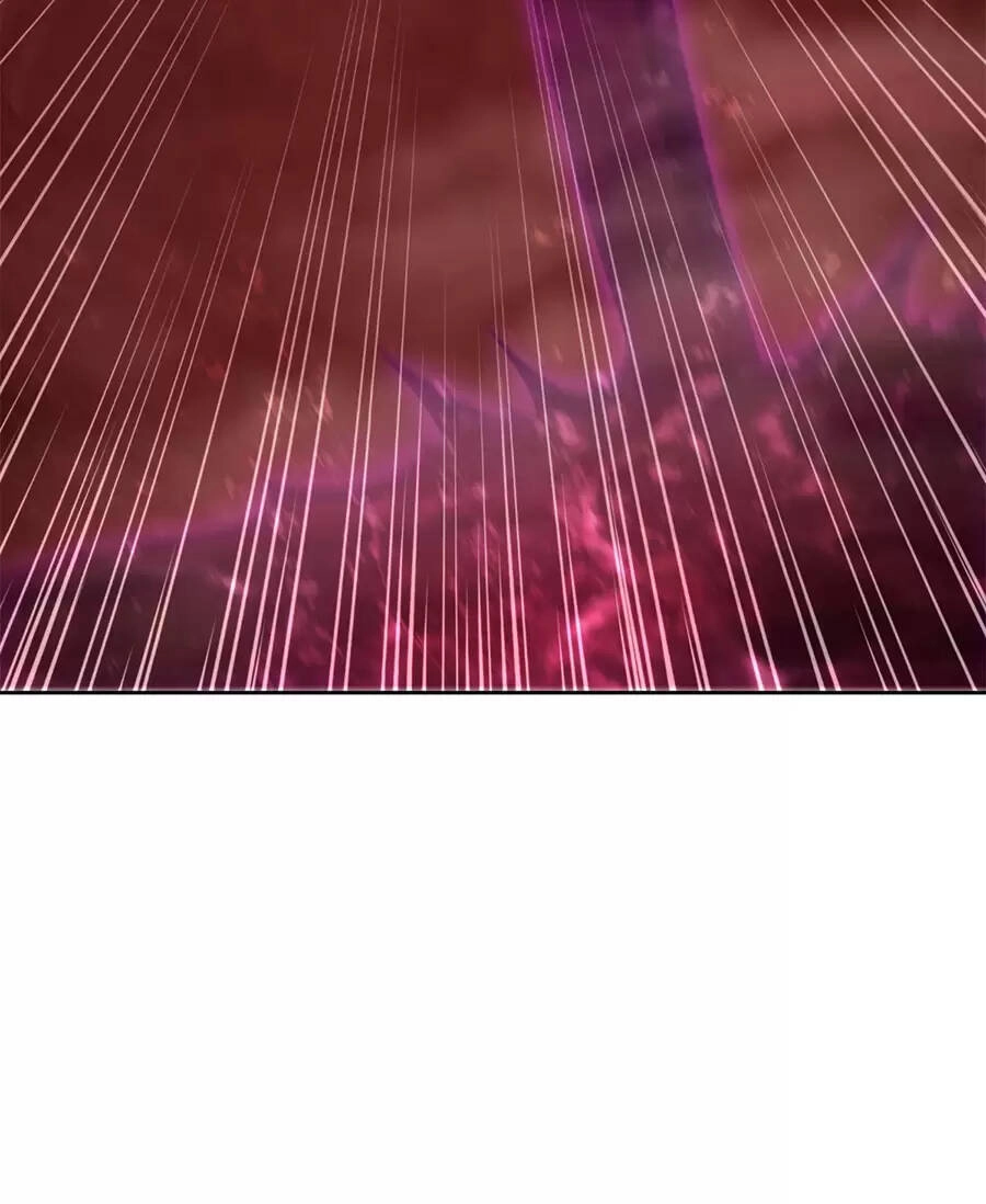 Người Ở Rể Bị Ép Thành Phản Diện Chapter 506 - 56