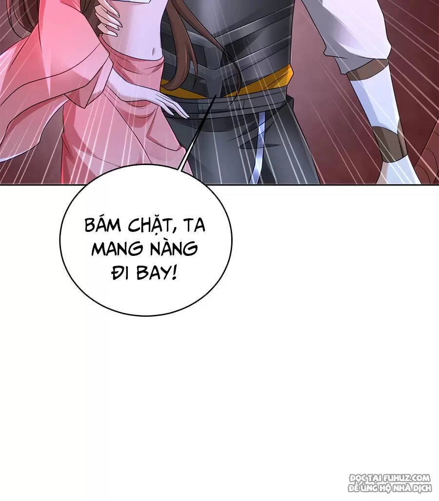 Người Ở Rể Bị Ép Thành Phản Diện Chapter 507 - 5