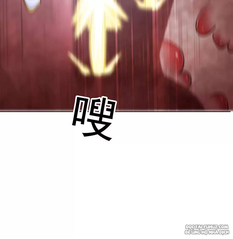 Người Ở Rể Bị Ép Thành Phản Diện Chapter 507 - 7