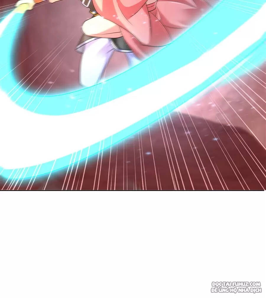 Người Ở Rể Bị Ép Thành Phản Diện Chapter 507 - 9