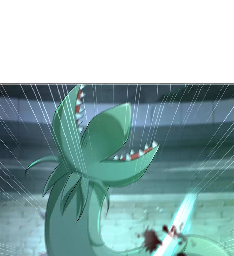 Người Ở Rể Bị Ép Thành Phản Diện Chapter 507 - 12