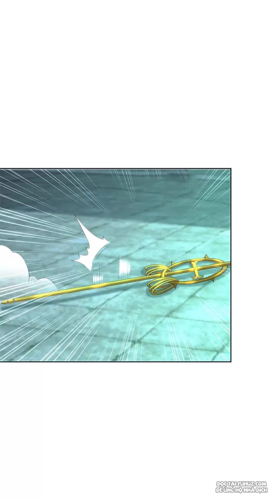 Người Ở Rể Bị Ép Thành Phản Diện Chapter 507 - 14