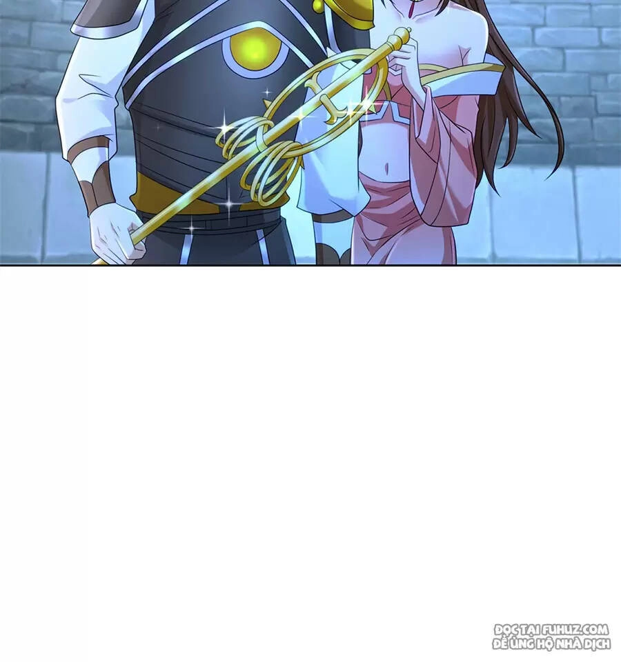 Người Ở Rể Bị Ép Thành Phản Diện Chapter 507 - 16