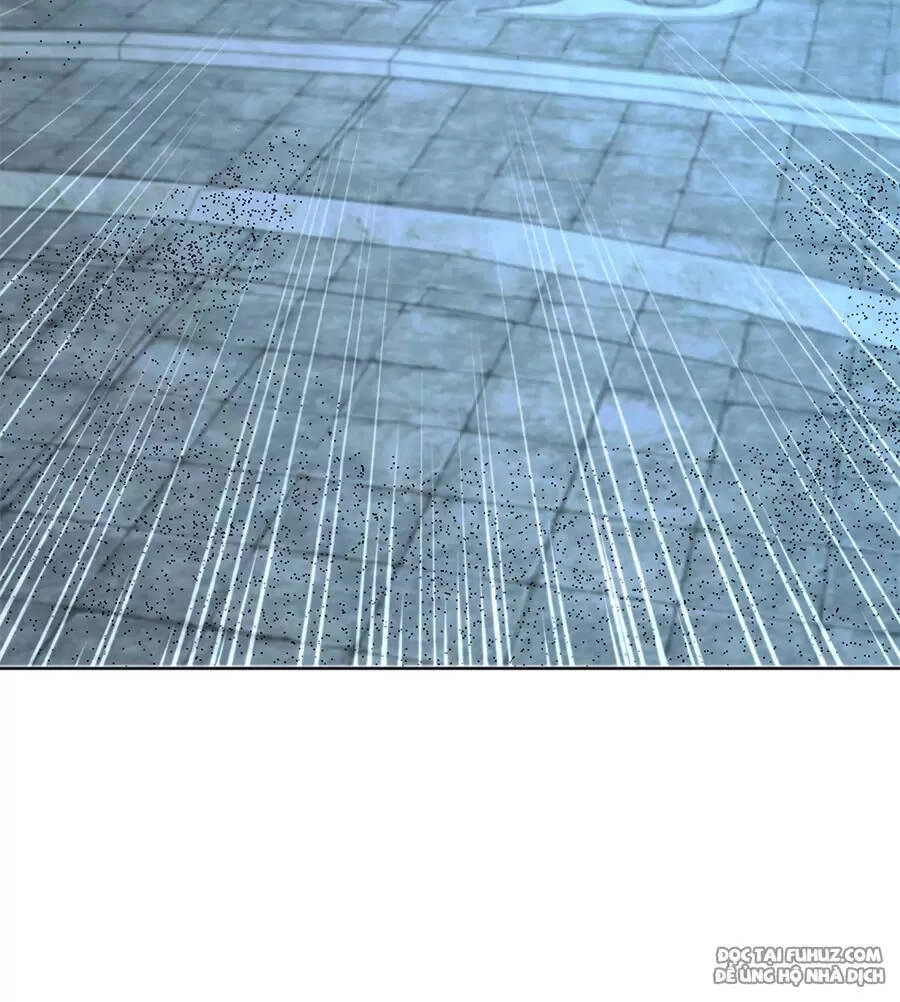 Người Ở Rể Bị Ép Thành Phản Diện Chapter 507 - 18