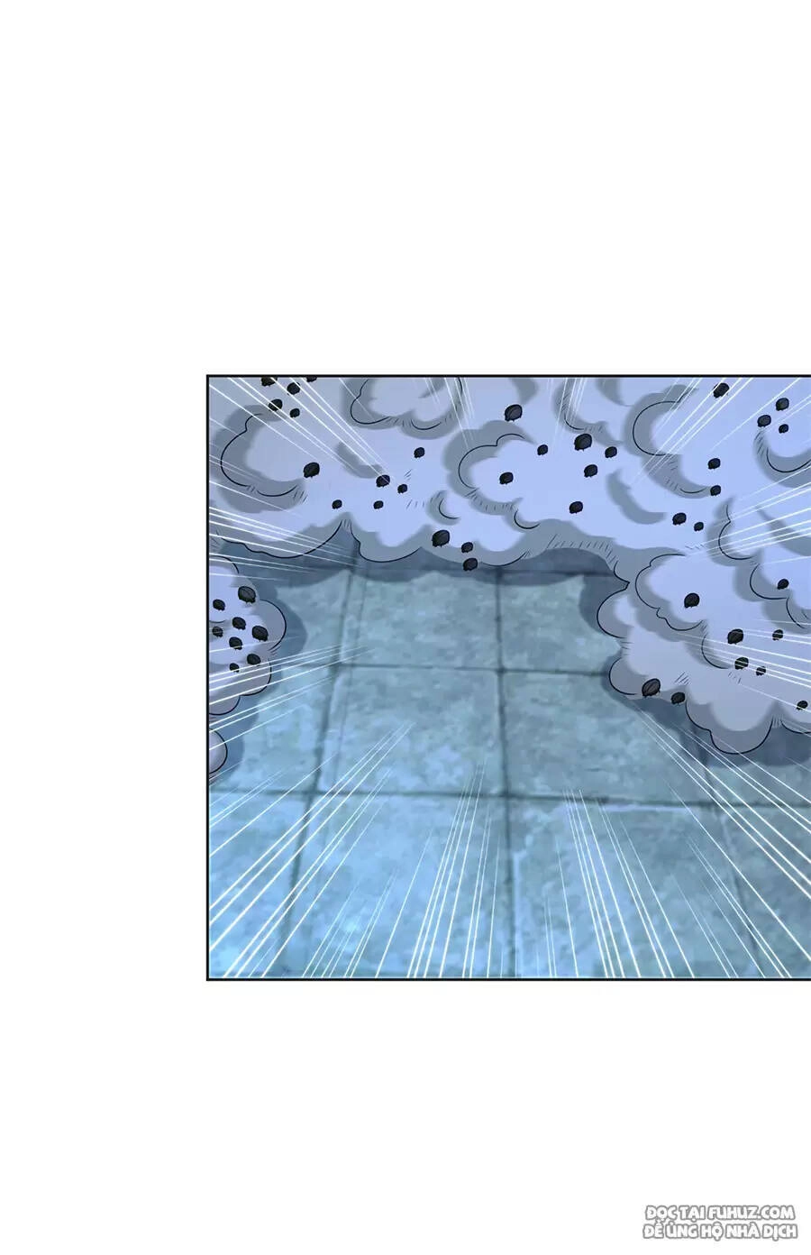 Người Ở Rể Bị Ép Thành Phản Diện Chapter 507 - 22