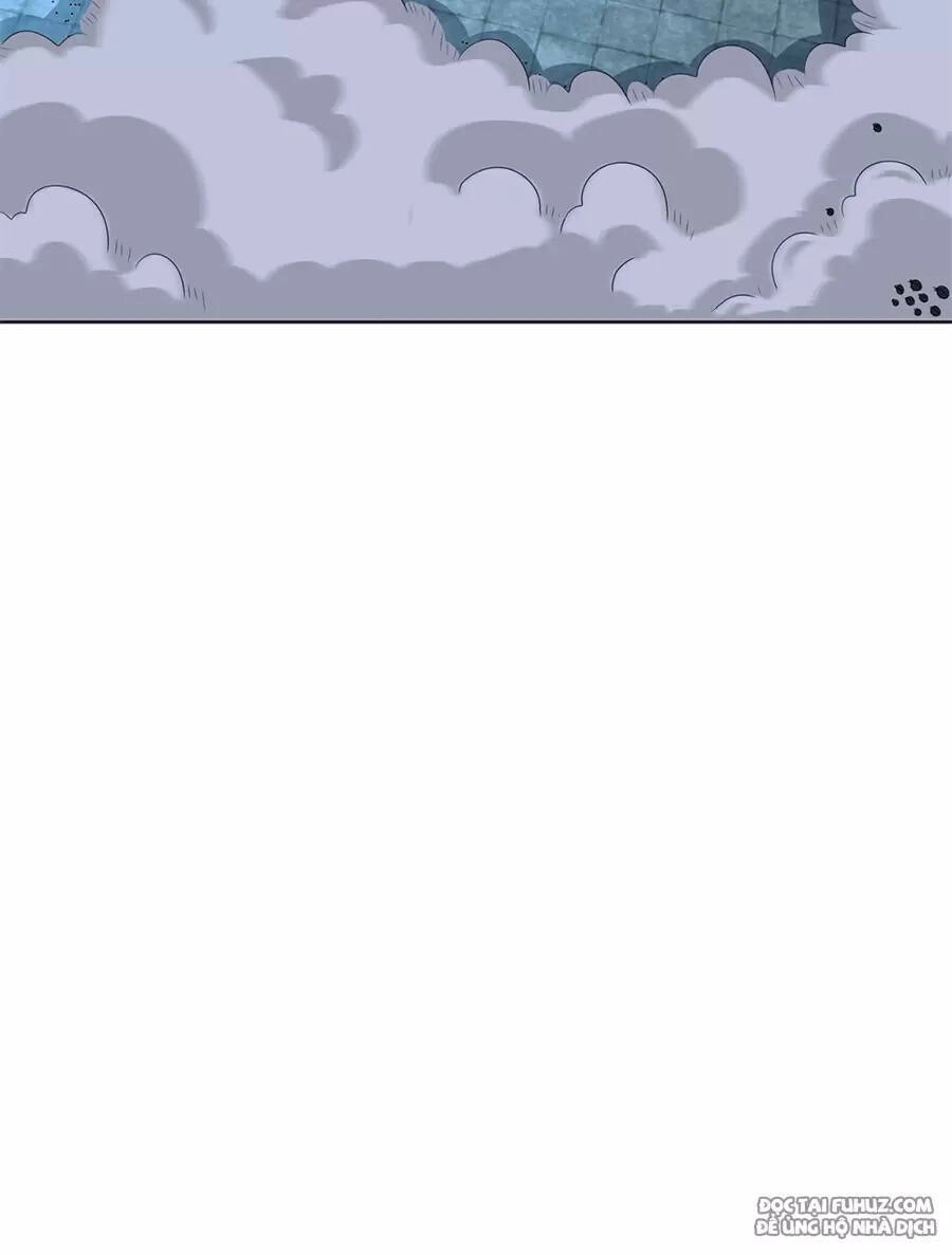 Người Ở Rể Bị Ép Thành Phản Diện Chapter 507 - 27