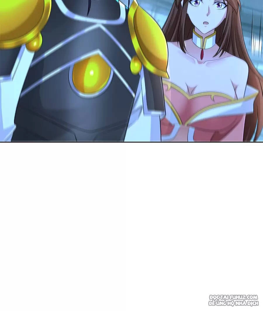 Người Ở Rể Bị Ép Thành Phản Diện Chapter 507 - 32