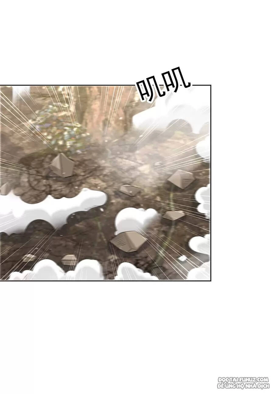 Người Ở Rể Bị Ép Thành Phản Diện Chapter 507 - 39