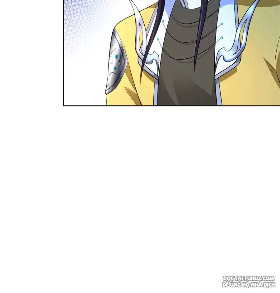 Người Ở Rể Bị Ép Thành Phản Diện Chapter 507 - 53