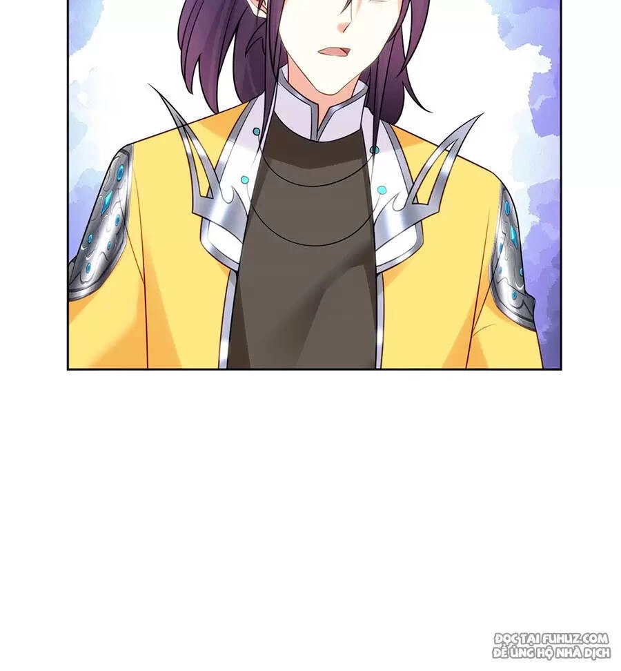 Người Ở Rể Bị Ép Thành Phản Diện Chapter 508 - 9