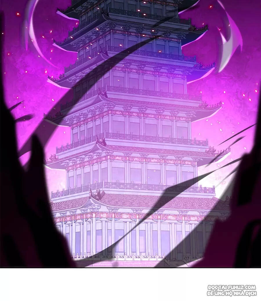 Người Ở Rể Bị Ép Thành Phản Diện Chapter 508 - 17