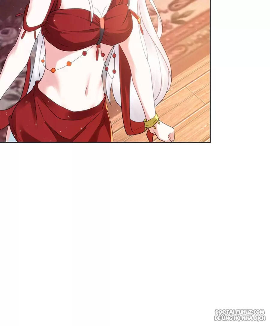 Người Ở Rể Bị Ép Thành Phản Diện Chapter 508 - 31