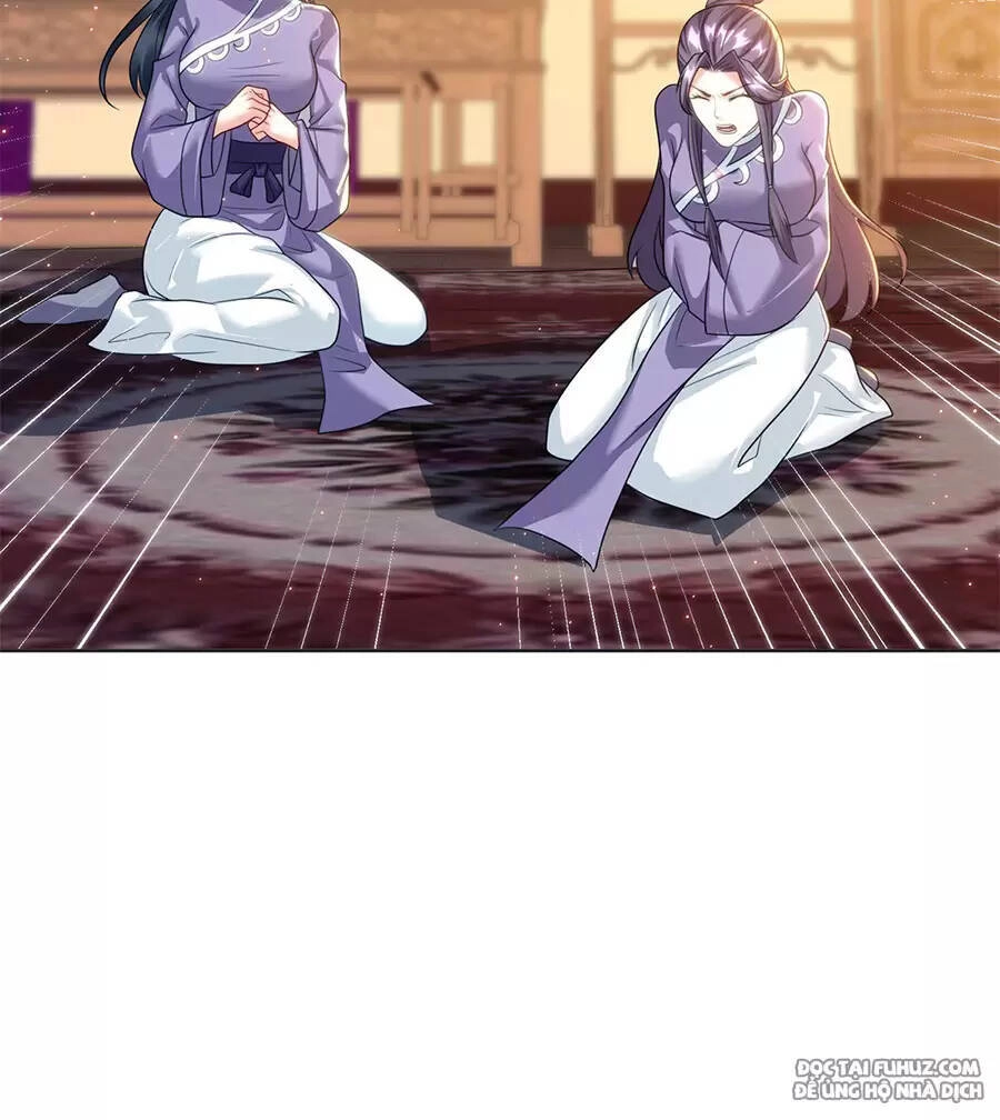 Người Ở Rể Bị Ép Thành Phản Diện Chapter 508 - 33