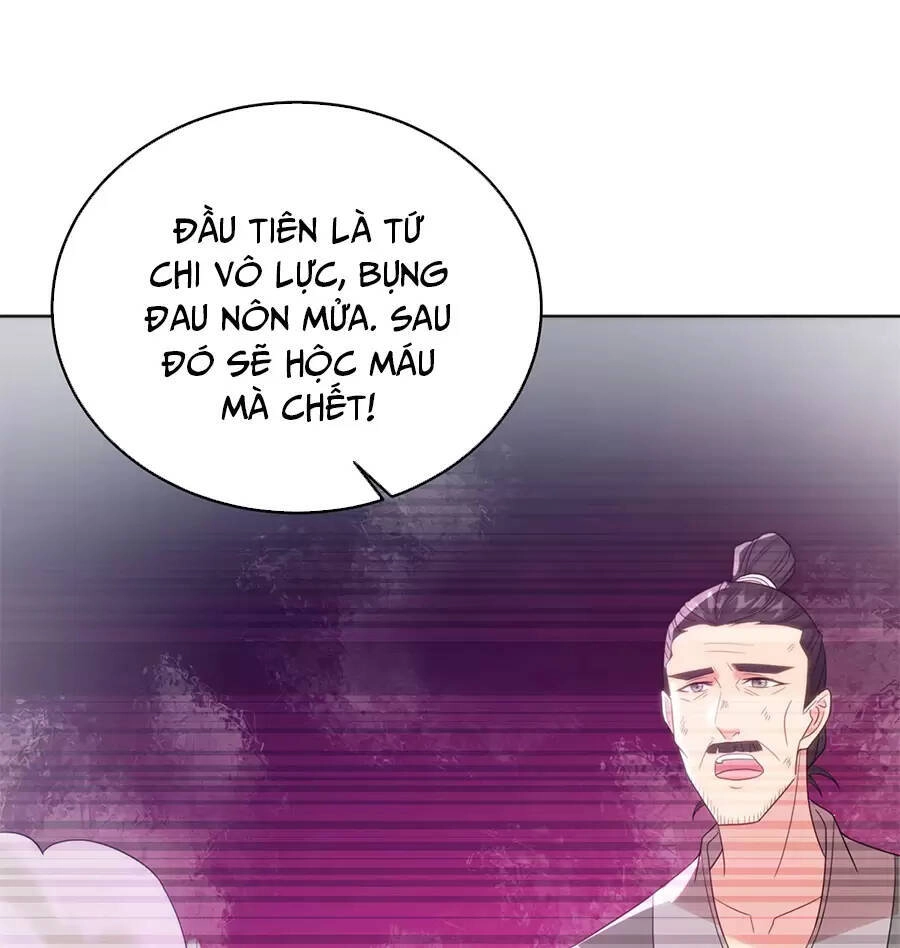 Người Ở Rể Bị Ép Thành Phản Diện Chapter 508 - 37