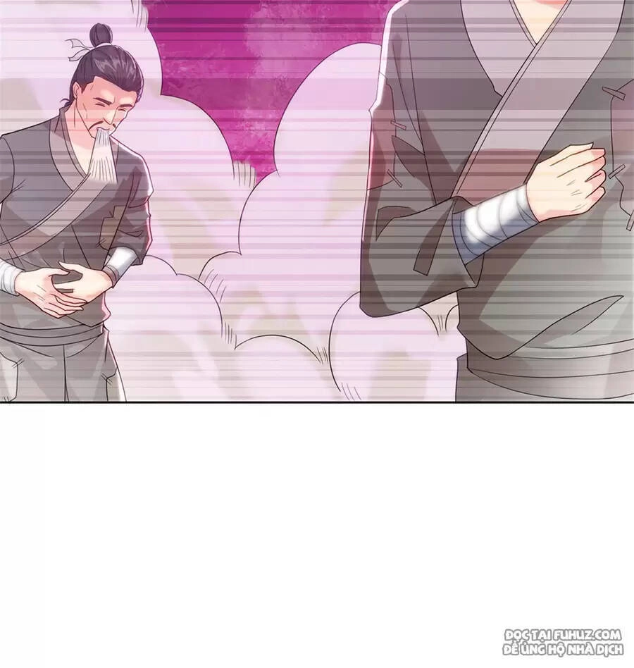 Người Ở Rể Bị Ép Thành Phản Diện Chapter 508 - 38