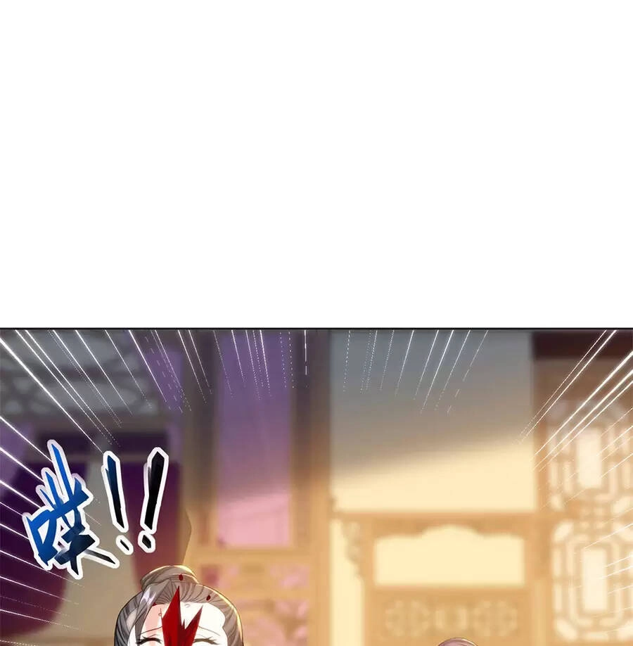 Người Ở Rể Bị Ép Thành Phản Diện Chapter 508 - 39