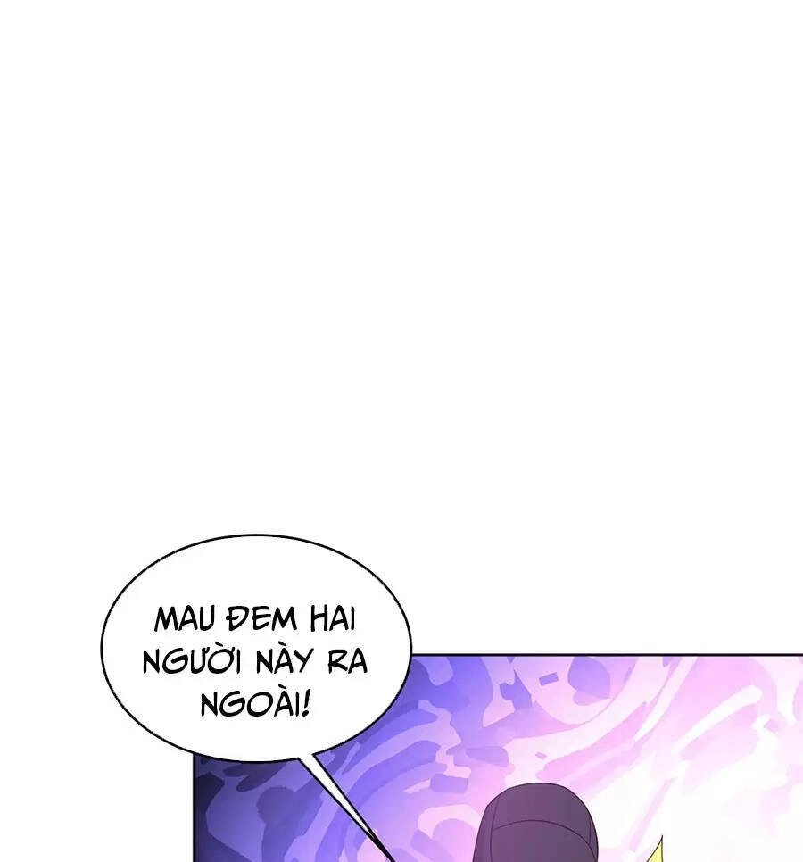 Người Ở Rể Bị Ép Thành Phản Diện Chapter 508 - 44