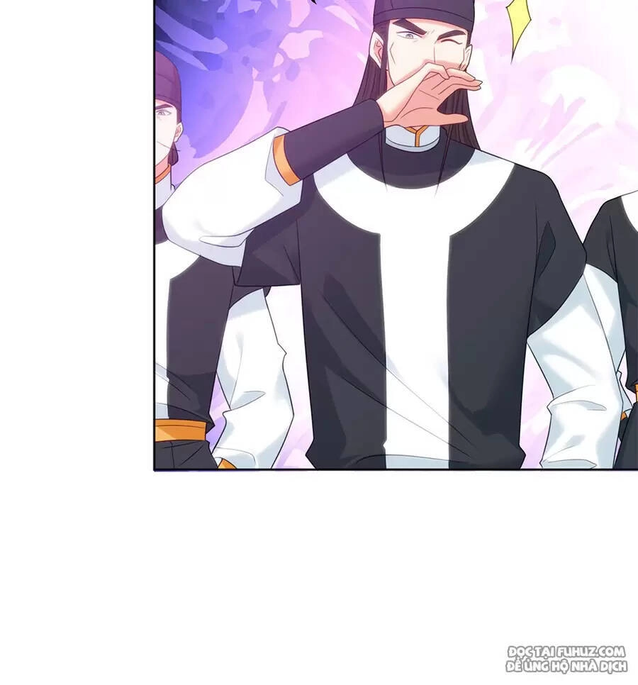 Người Ở Rể Bị Ép Thành Phản Diện Chapter 508 - 45