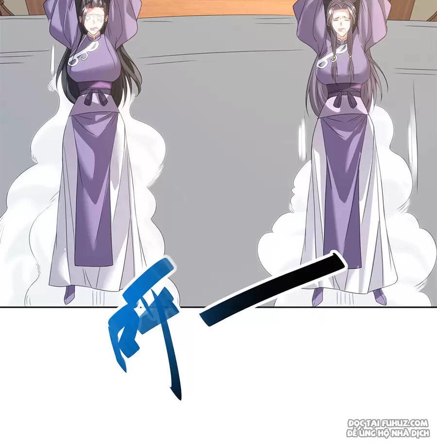 Người Ở Rể Bị Ép Thành Phản Diện Chapter 508 - 47