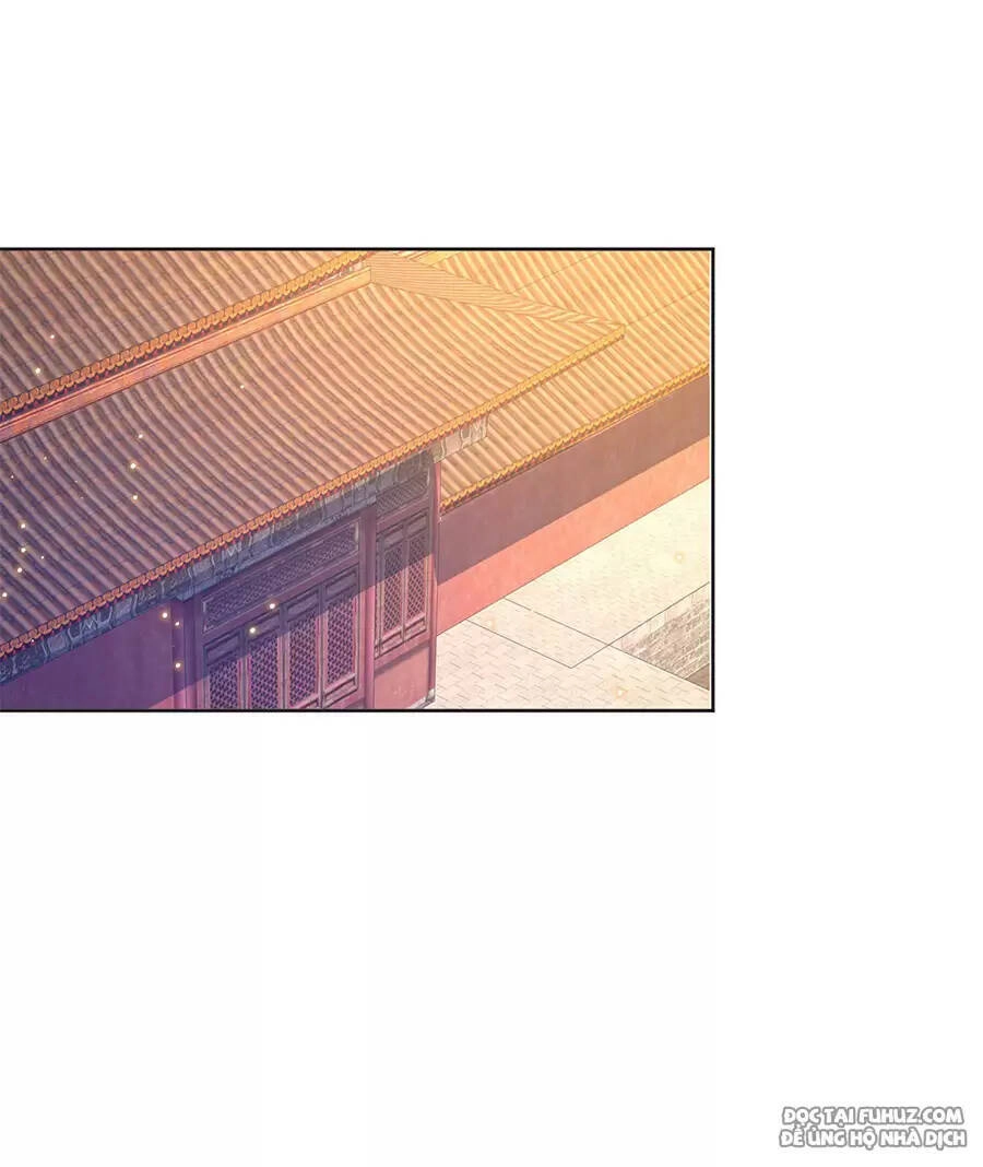 Người Ở Rể Bị Ép Thành Phản Diện Chapter 508 - 48