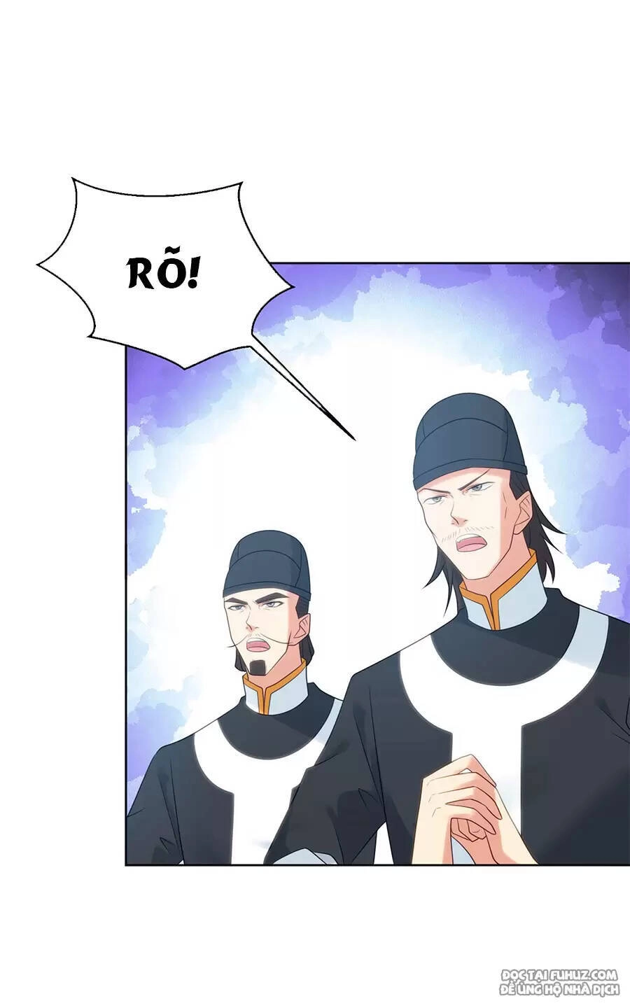 Người Ở Rể Bị Ép Thành Phản Diện Chapter 508 - 51