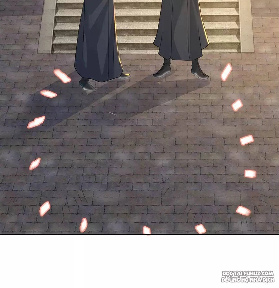 Người Ở Rể Bị Ép Thành Phản Diện Chapter 508 - 53