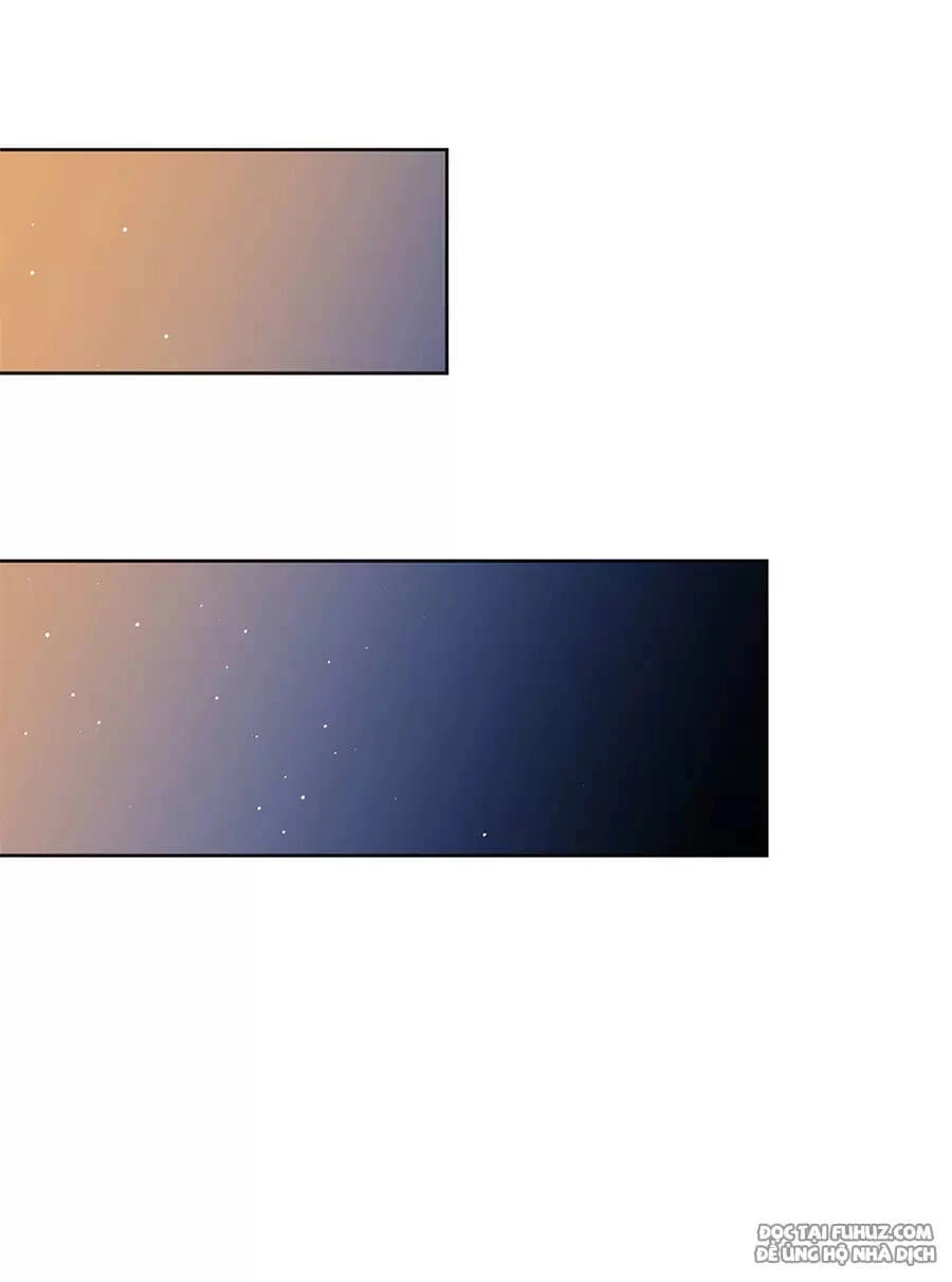 Người Ở Rể Bị Ép Thành Phản Diện Chapter 508 - 54