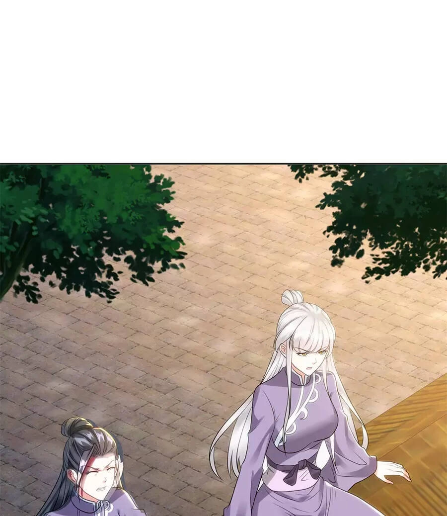 Người Ở Rể Bị Ép Thành Phản Diện Chapter 508 - 55