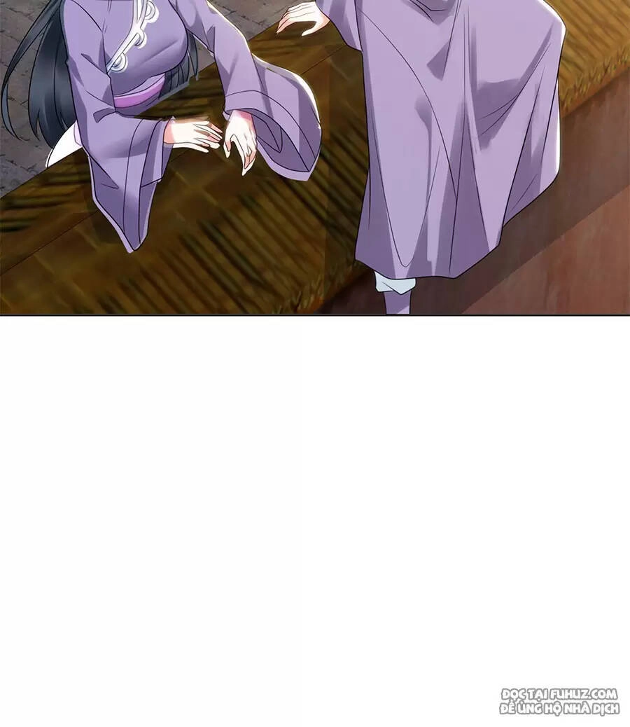 Người Ở Rể Bị Ép Thành Phản Diện Chapter 508 - 56