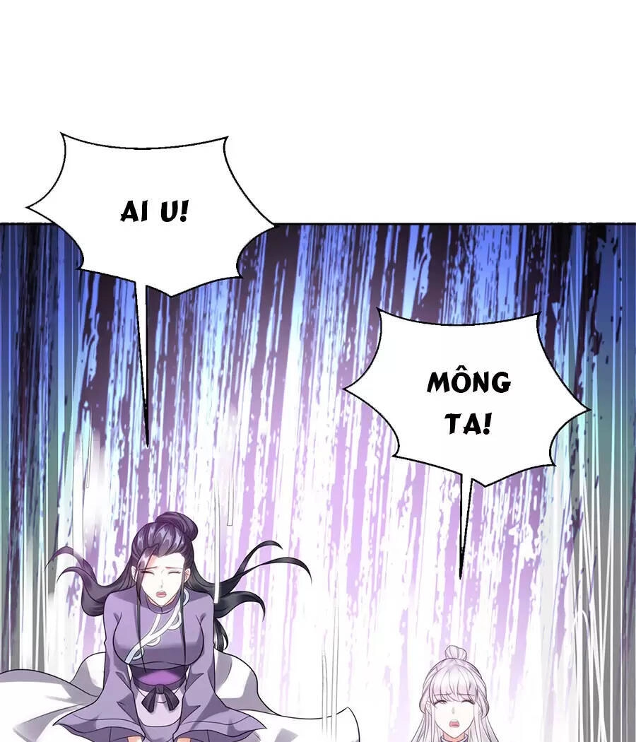 Người Ở Rể Bị Ép Thành Phản Diện Chapter 508 - 57