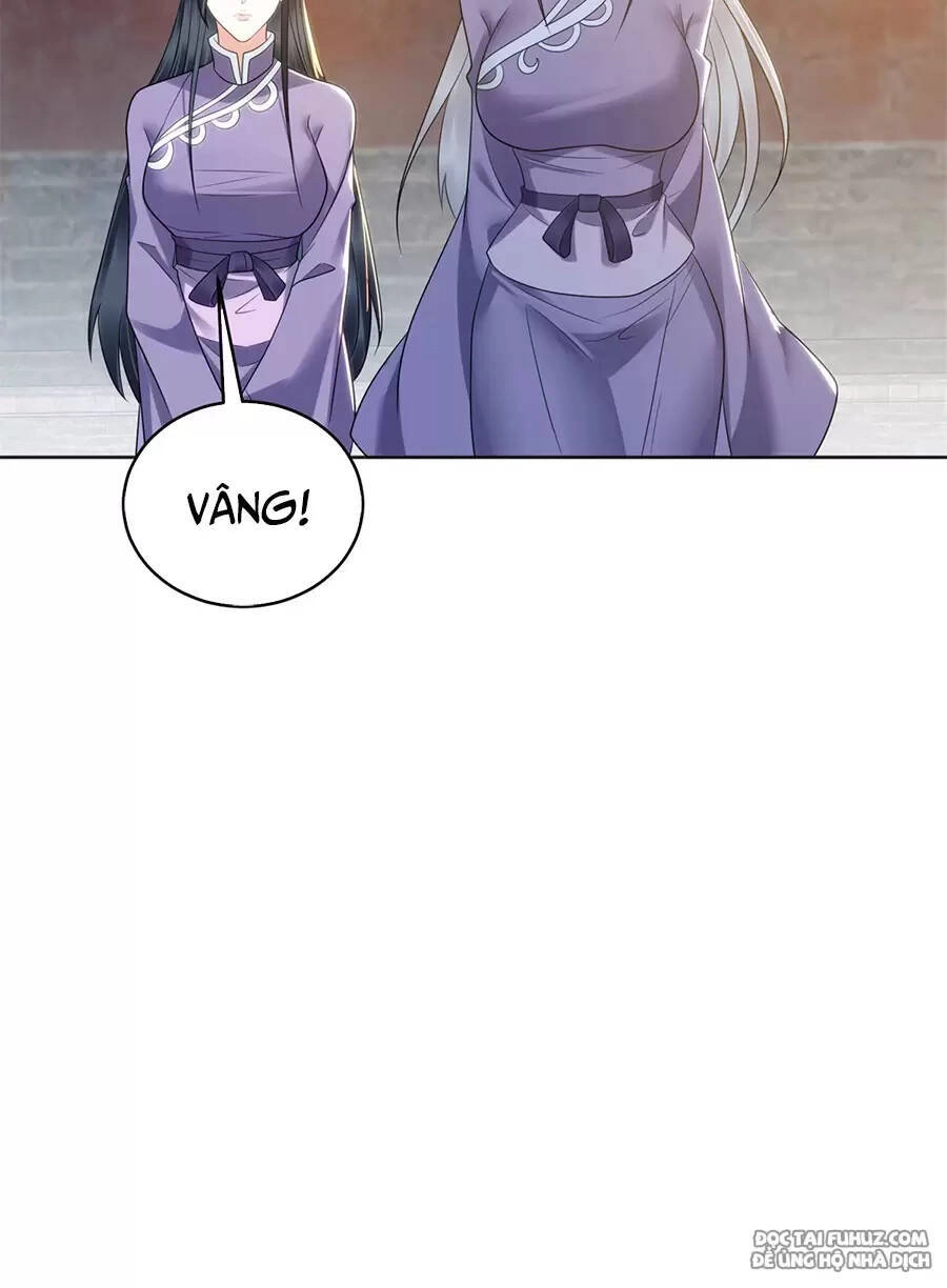 Người Ở Rể Bị Ép Thành Phản Diện Chapter 508 - 62