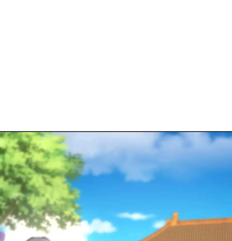 Người Ở Rể Bị Ép Thành Phản Diện Chapter 509 - 4