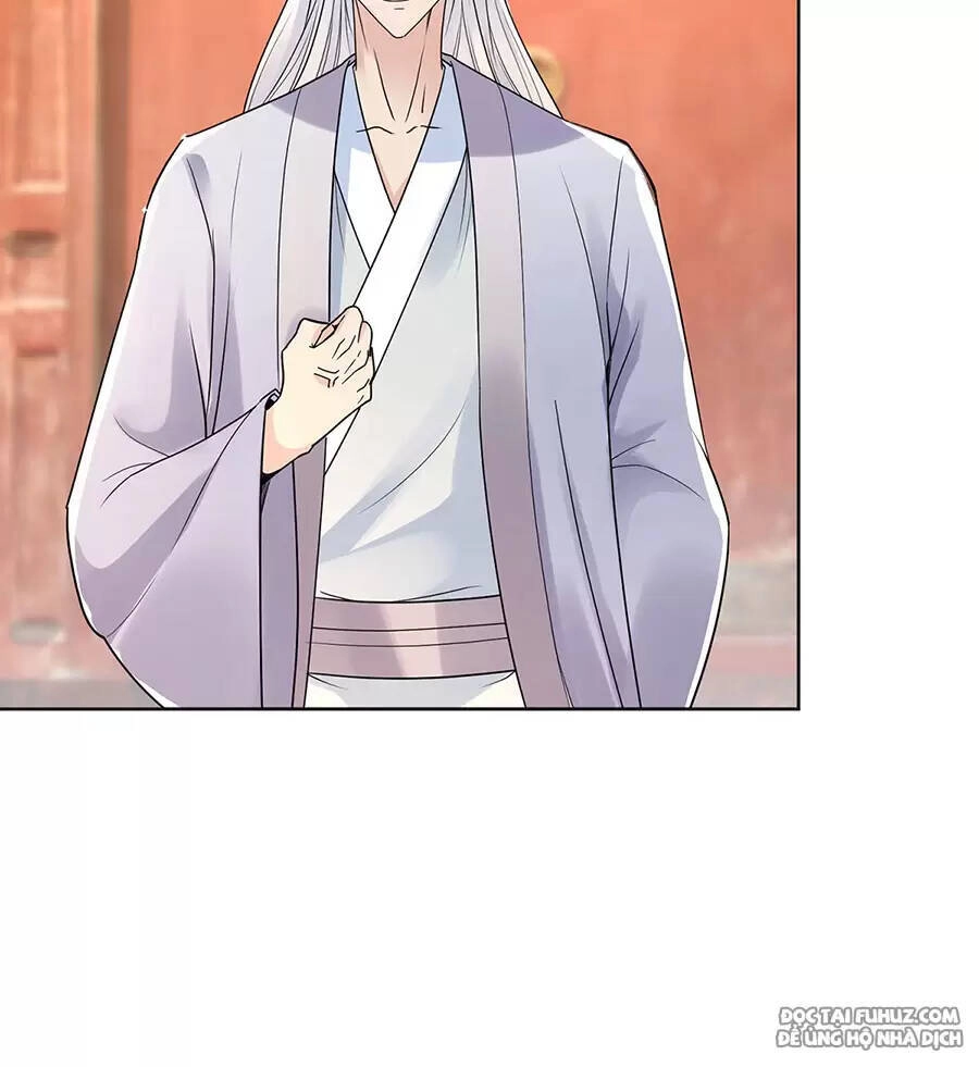 Người Ở Rể Bị Ép Thành Phản Diện Chapter 509 - 16