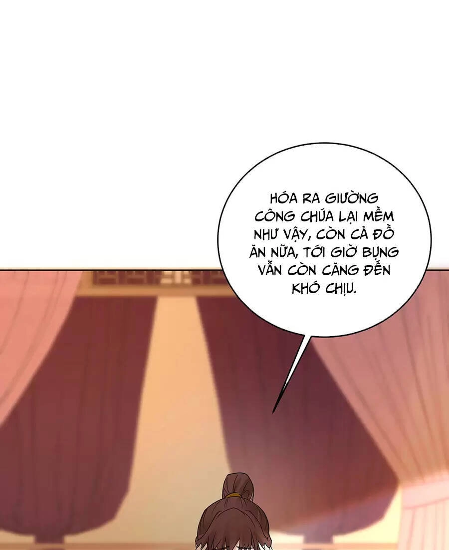 Người Ở Rể Bị Ép Thành Phản Diện Chapter 509 - 19