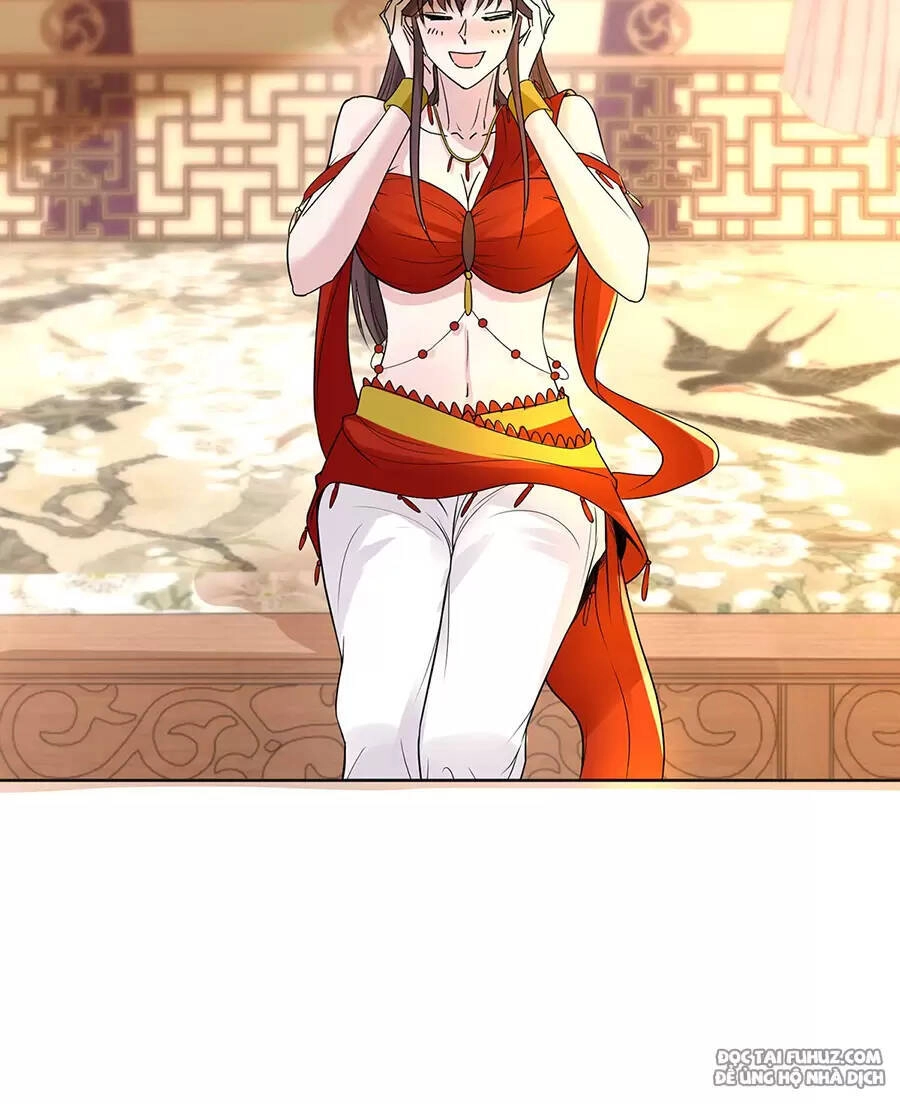 Người Ở Rể Bị Ép Thành Phản Diện Chapter 509 - 20