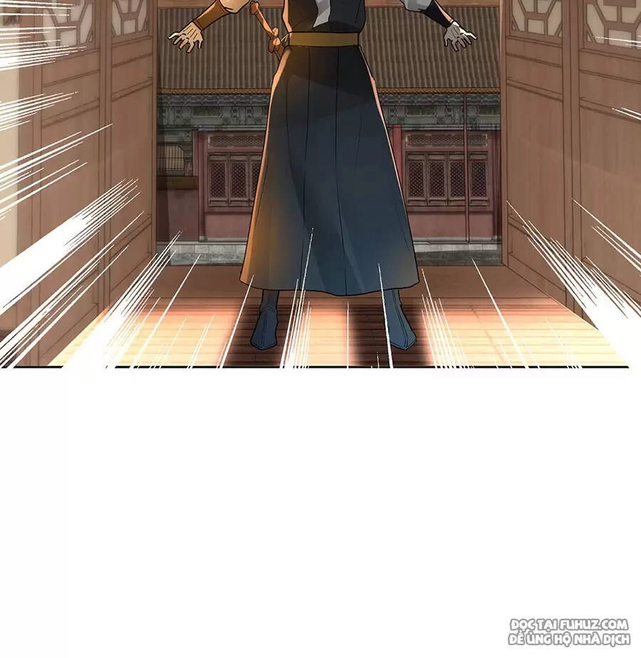 Người Ở Rể Bị Ép Thành Phản Diện Chapter 509 - 24