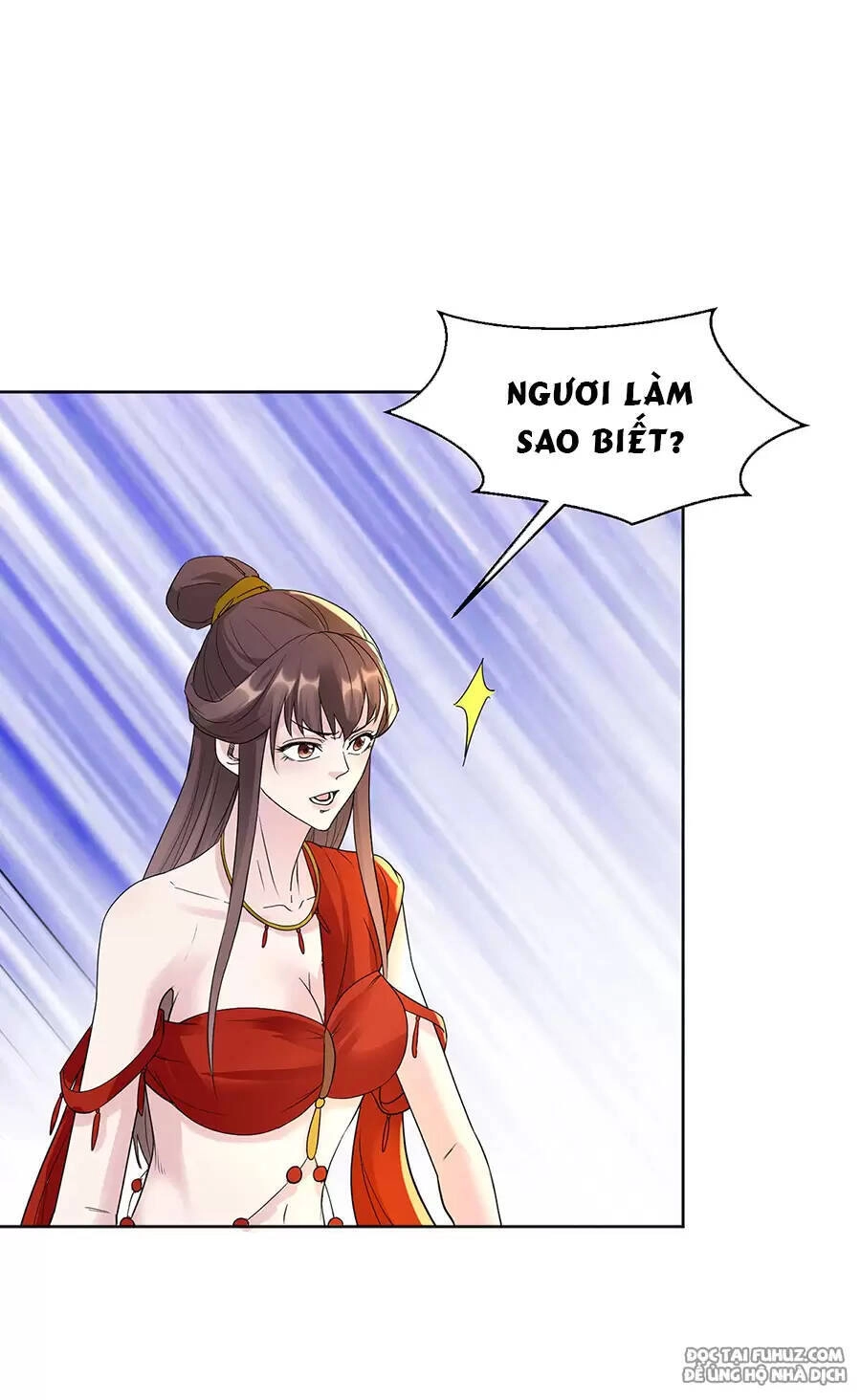 Người Ở Rể Bị Ép Thành Phản Diện Chapter 509 - 28