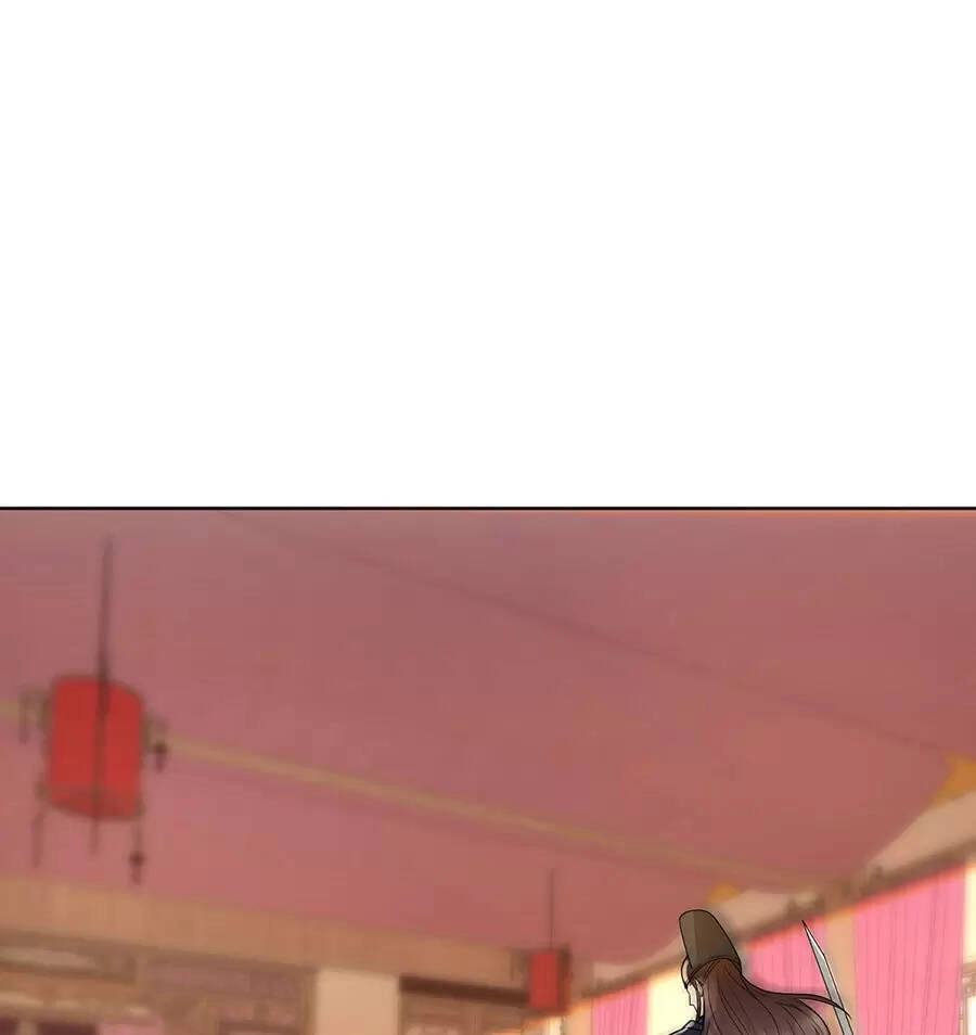 Người Ở Rể Bị Ép Thành Phản Diện Chapter 509 - 33