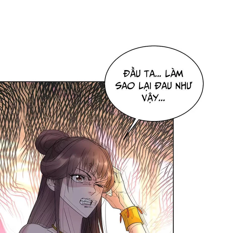 Người Ở Rể Bị Ép Thành Phản Diện Chapter 509 - 36