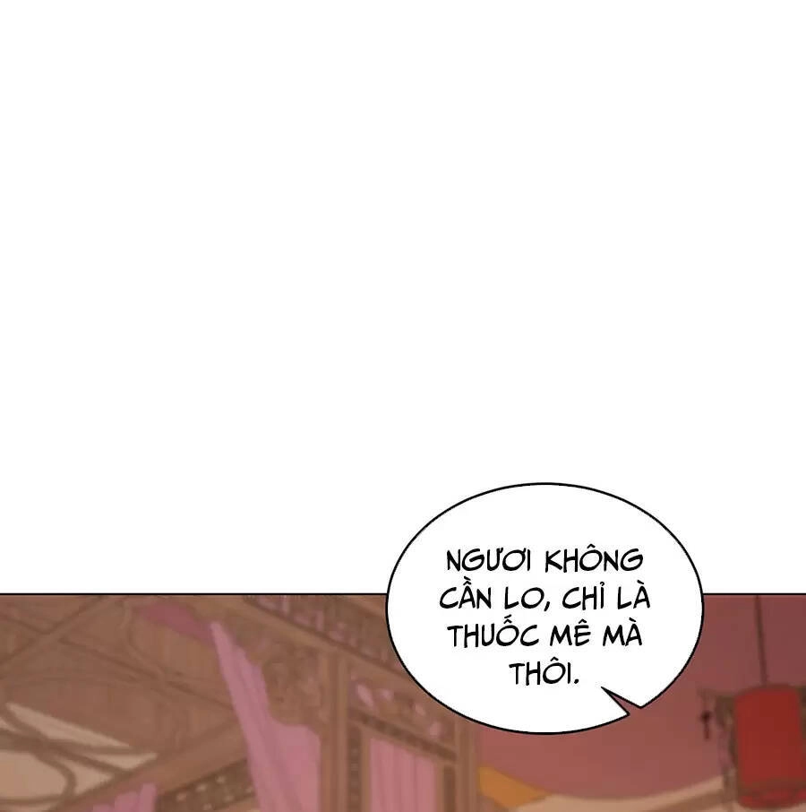 Người Ở Rể Bị Ép Thành Phản Diện Chapter 509 - 39